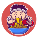 Find the Best Ramen Near You – Tonkotsu, Shoyu, Miso & More in the US
