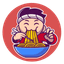 Total Ramen